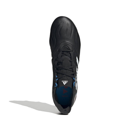 ADIDAS Copa Sense.2 FG - machsport