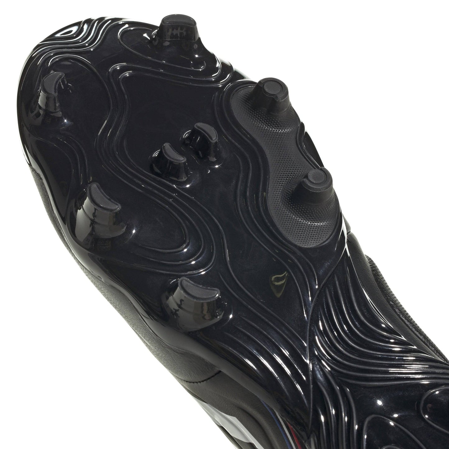 ADIDAS Copa Sense.2 FG - machsport