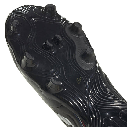 ADIDAS Copa Sense.2 FG - machsport