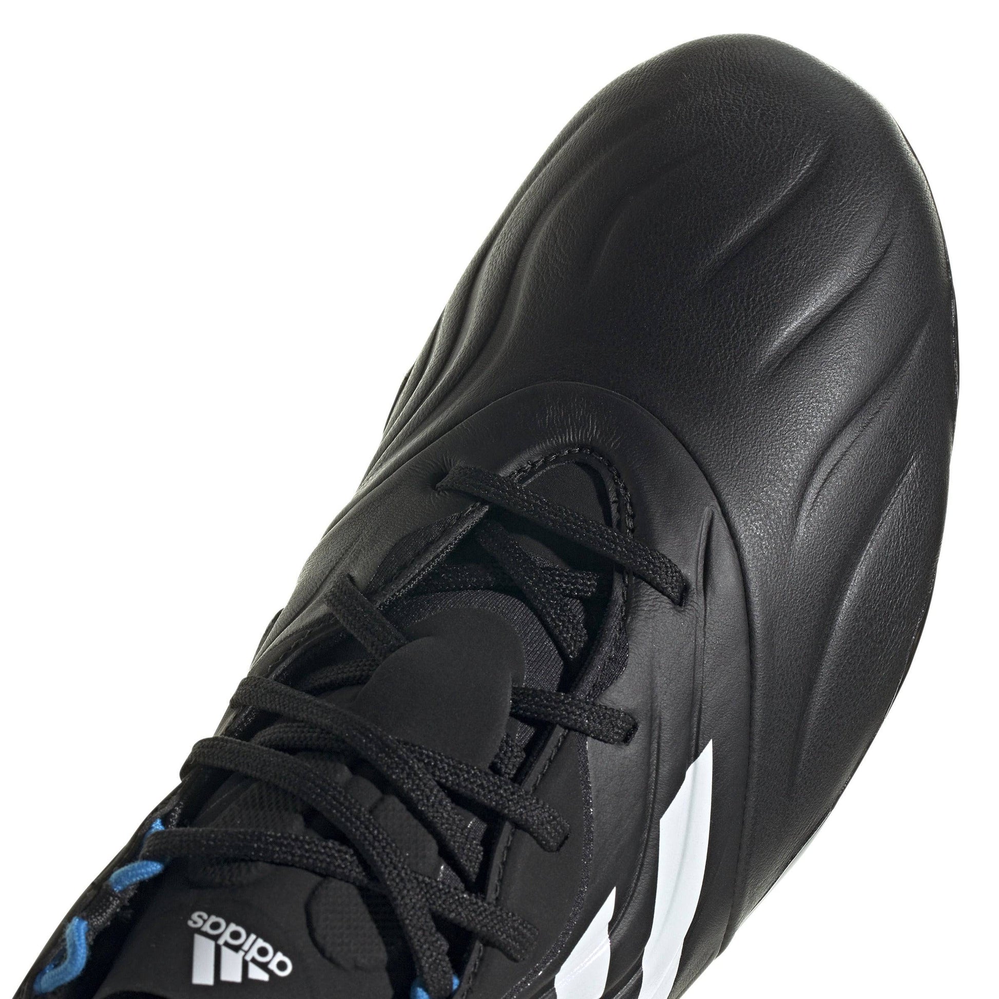 ADIDAS Copa Sense.2 FG - machsport – Bild 