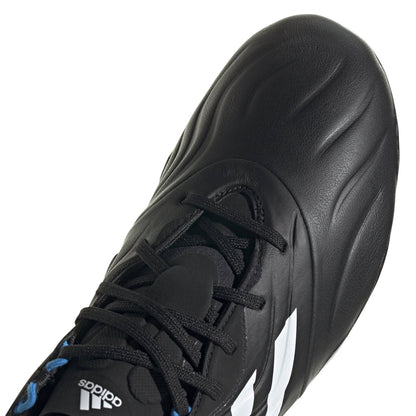 ADIDAS Copa Sense.2 FG - machsport
