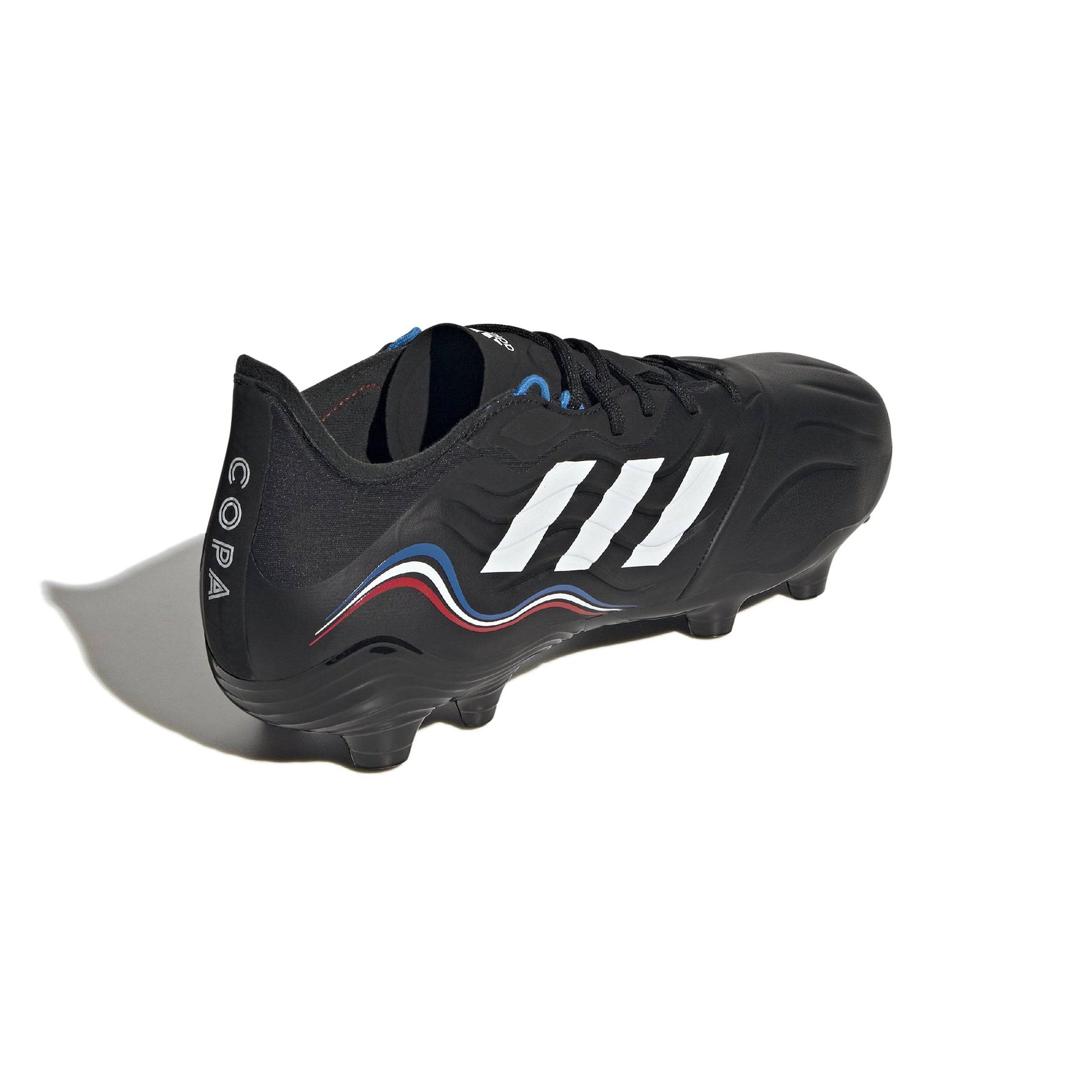 ADIDAS Copa Sense.2 FG - machsport – Bild 