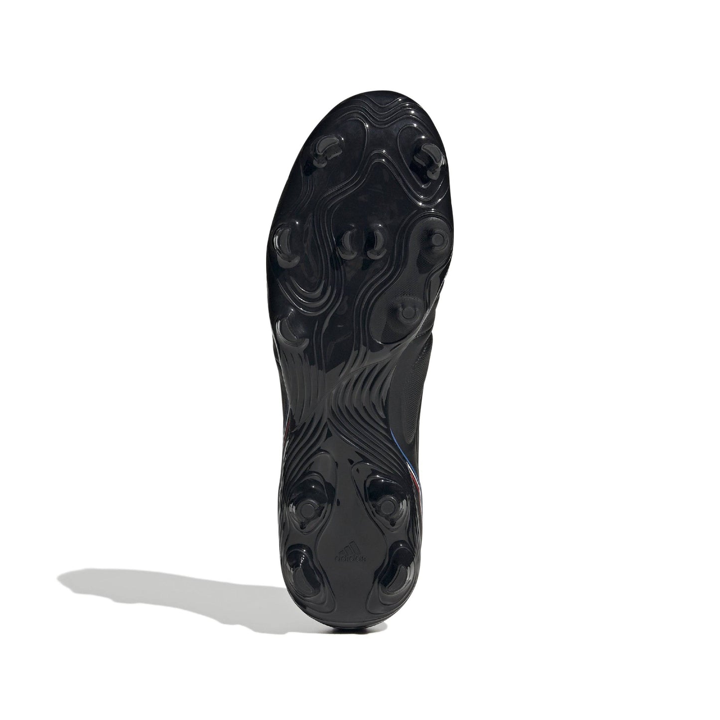 ADIDAS Copa Sense.2 FG - machsport
