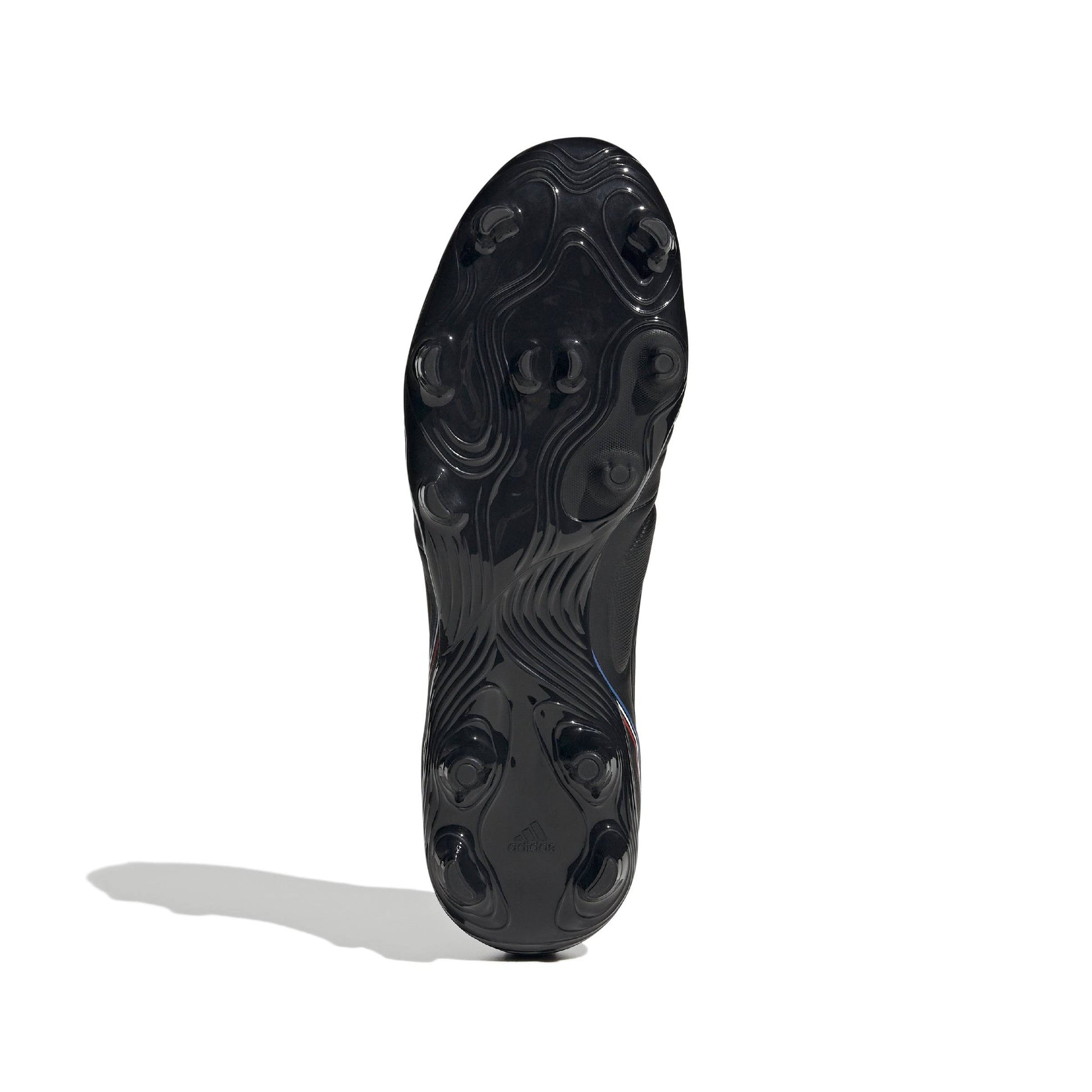 ADIDAS Copa Sense.2 FG - machsport – Bild 