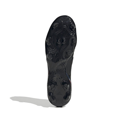 ADIDAS Copa Sense.2 FG - machsport