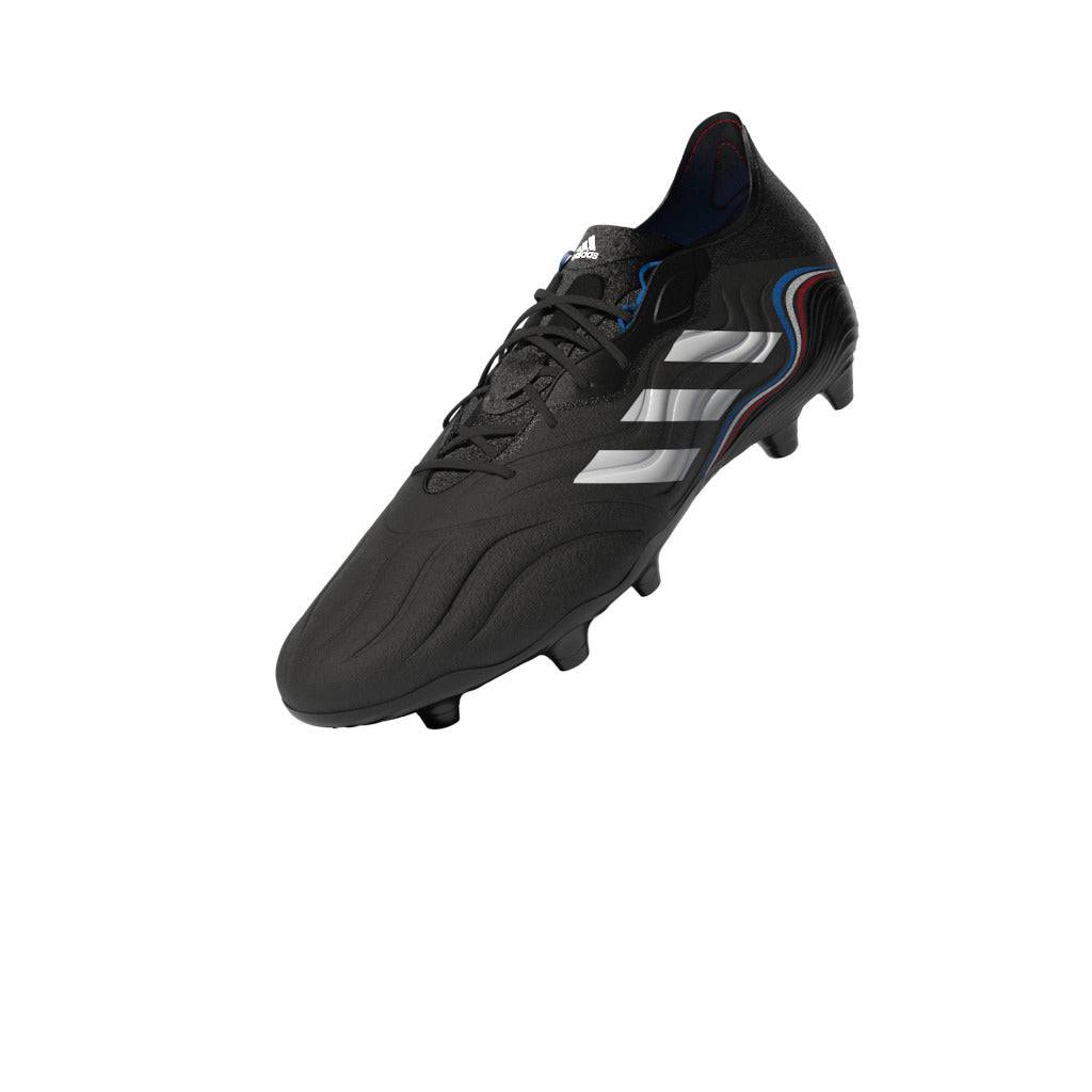 ADIDAS Copa Sense.2 FG - machsport – Bild 