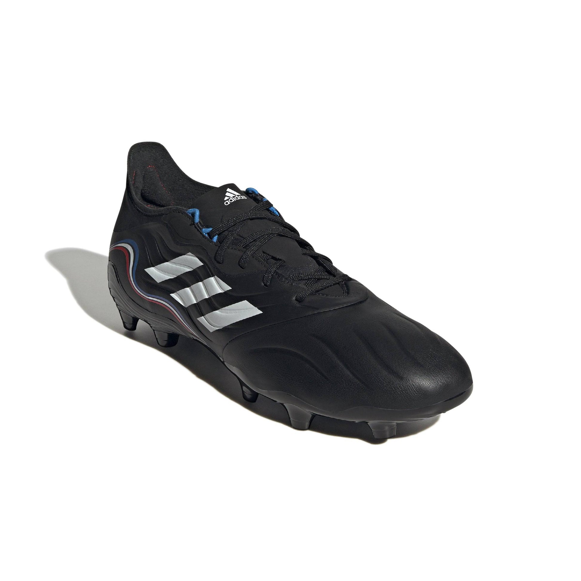 ADIDAS Copa Sense.2 FG - machsport – Bild 
