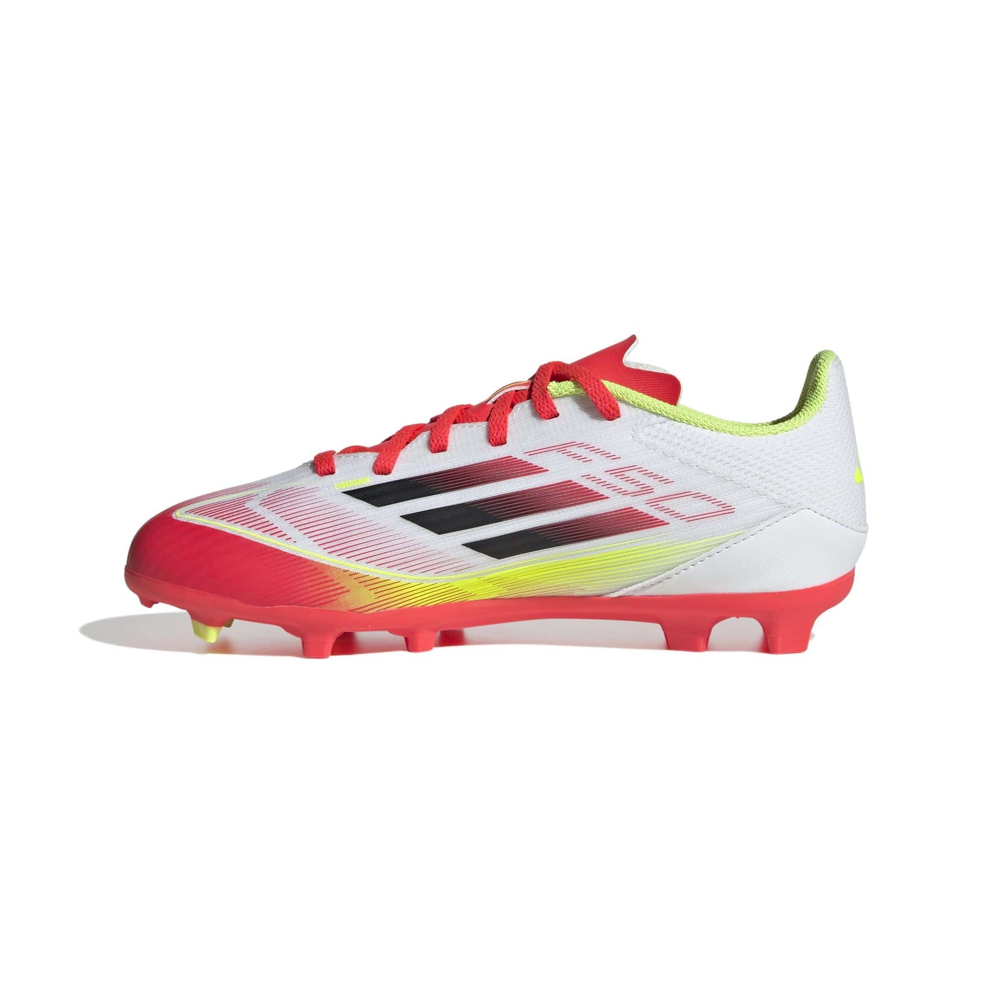 Adidas Kinderfußballschuhe F50 League FG/MG - machsport – Bild 