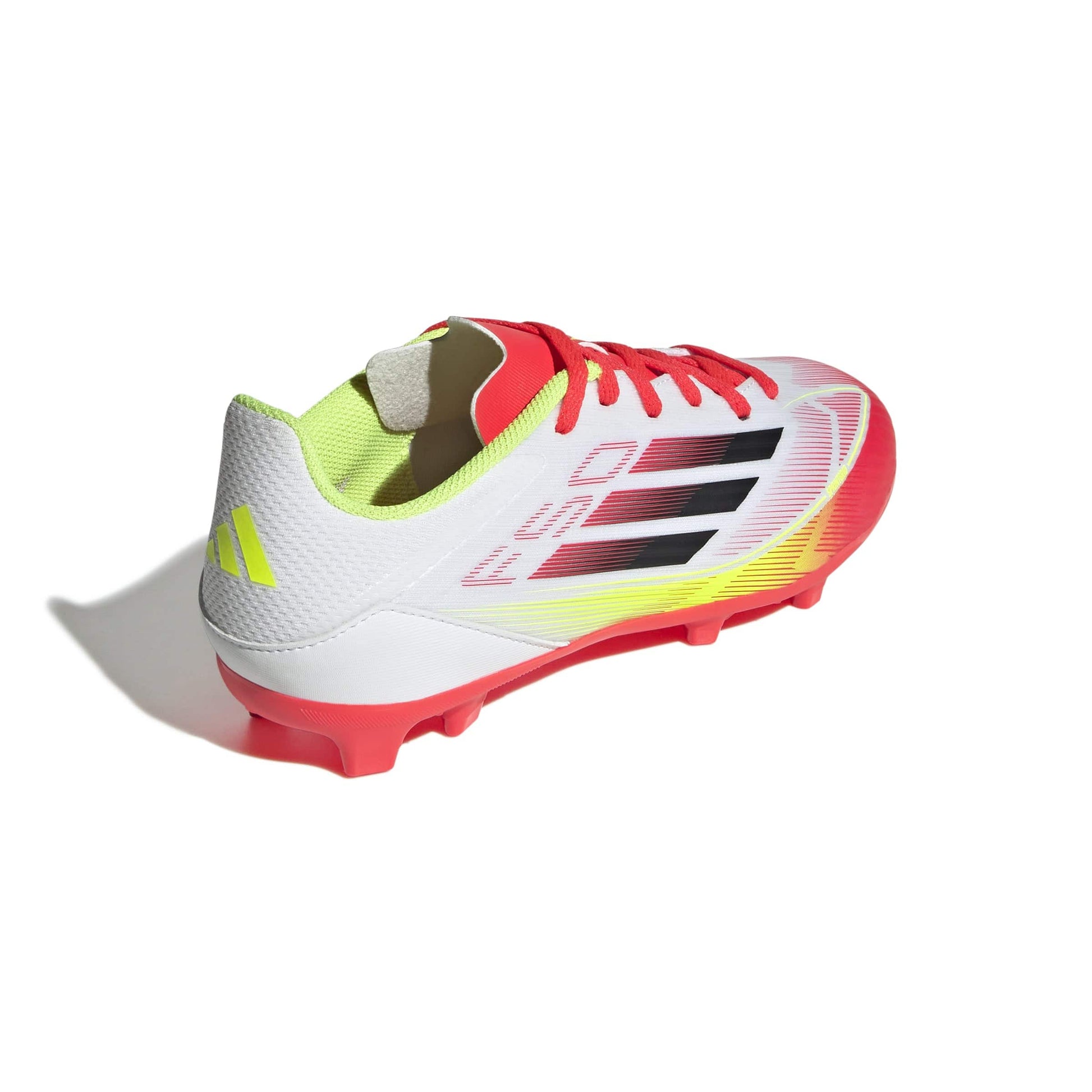 Adidas Kinderfußballschuhe F50 League FG/MG - machsport – Bild 