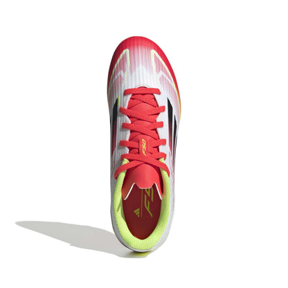 Adidas Kinderfußballschuhe F50 League FG/MG - machsport