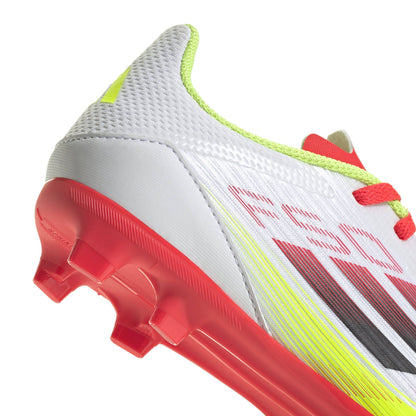 Adidas Kinderfußballschuhe F50 League FG/MG - machsport