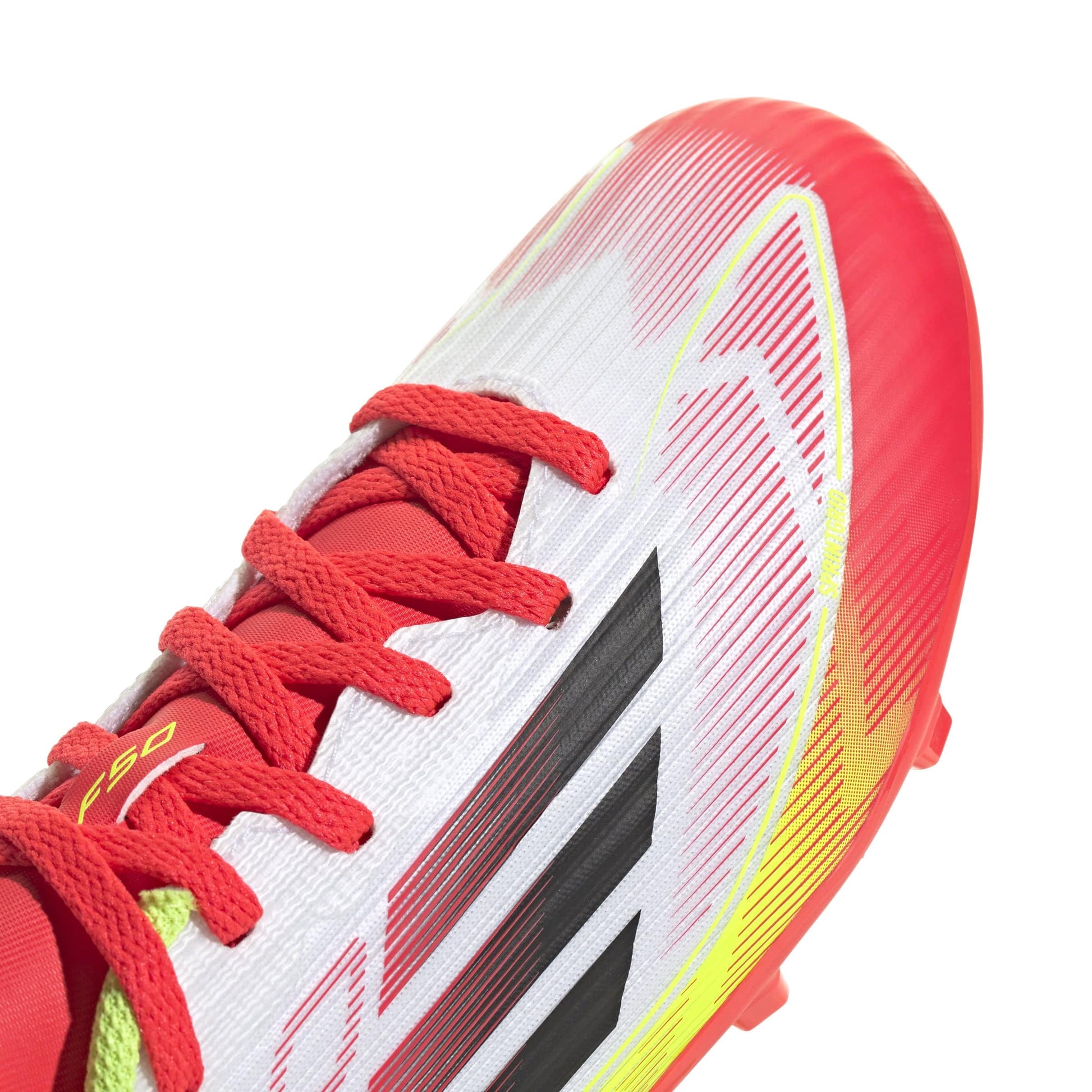 Adidas Kinderfußballschuhe F50 League FG/MG - machsport – Bild 
