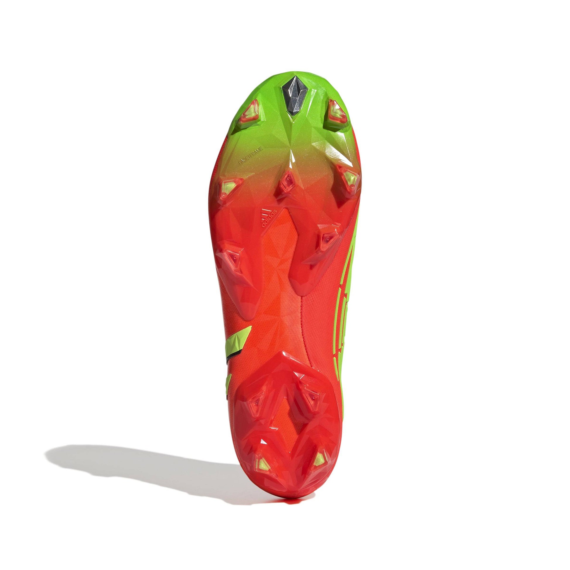 ADIDAS Predator Edge.1 FG - machsport – Bild 