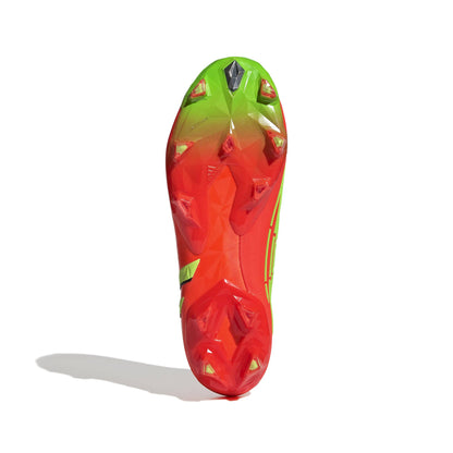 ADIDAS Predator Edge.1 FG - machsport