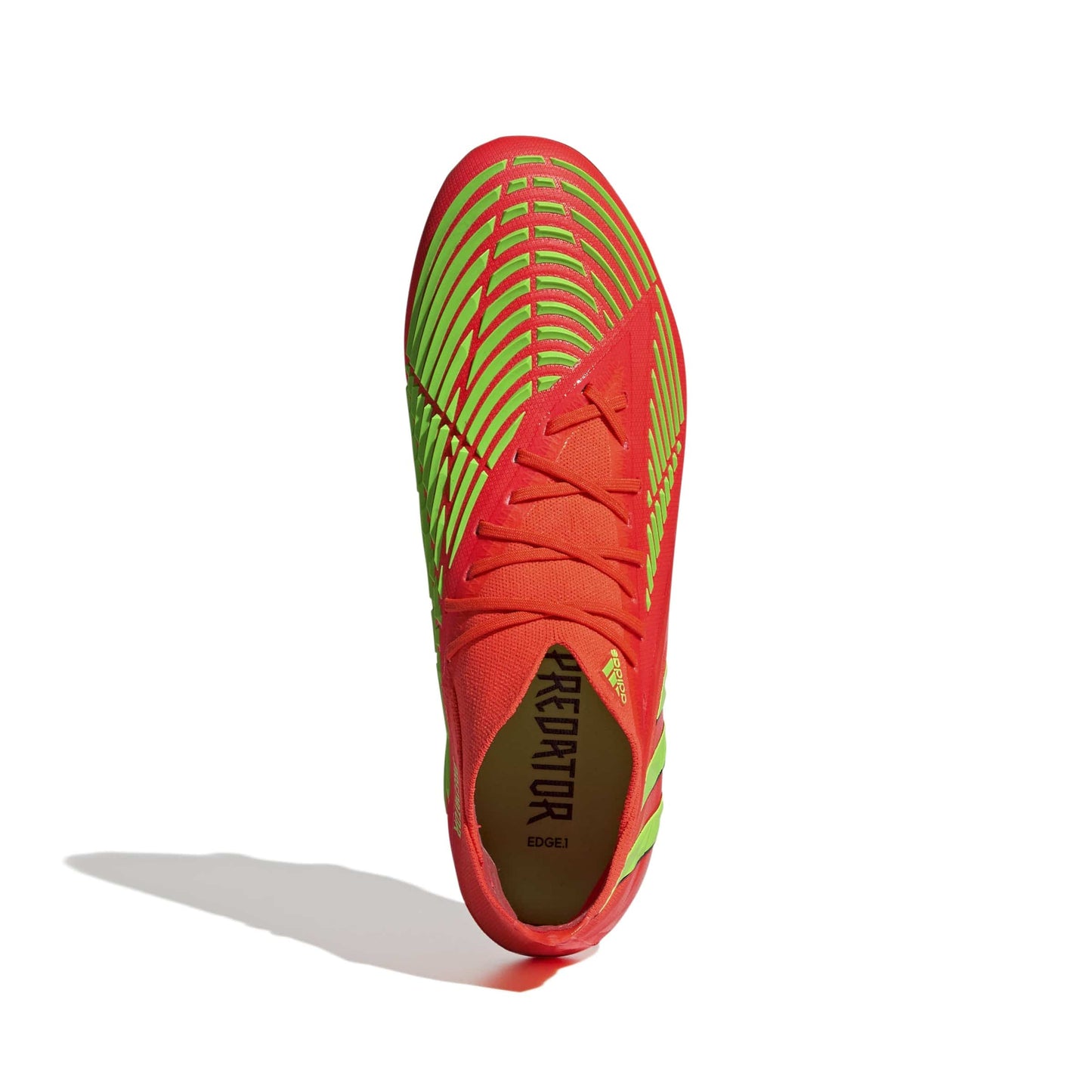 ADIDAS Predator Edge.1 FG - machsport
