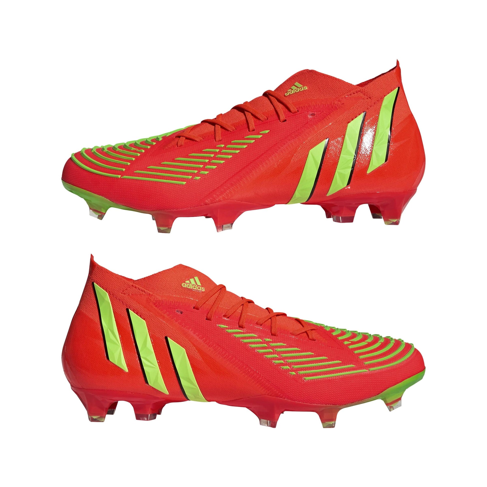 ADIDAS Predator Edge.1 FG - machsport – Bild 