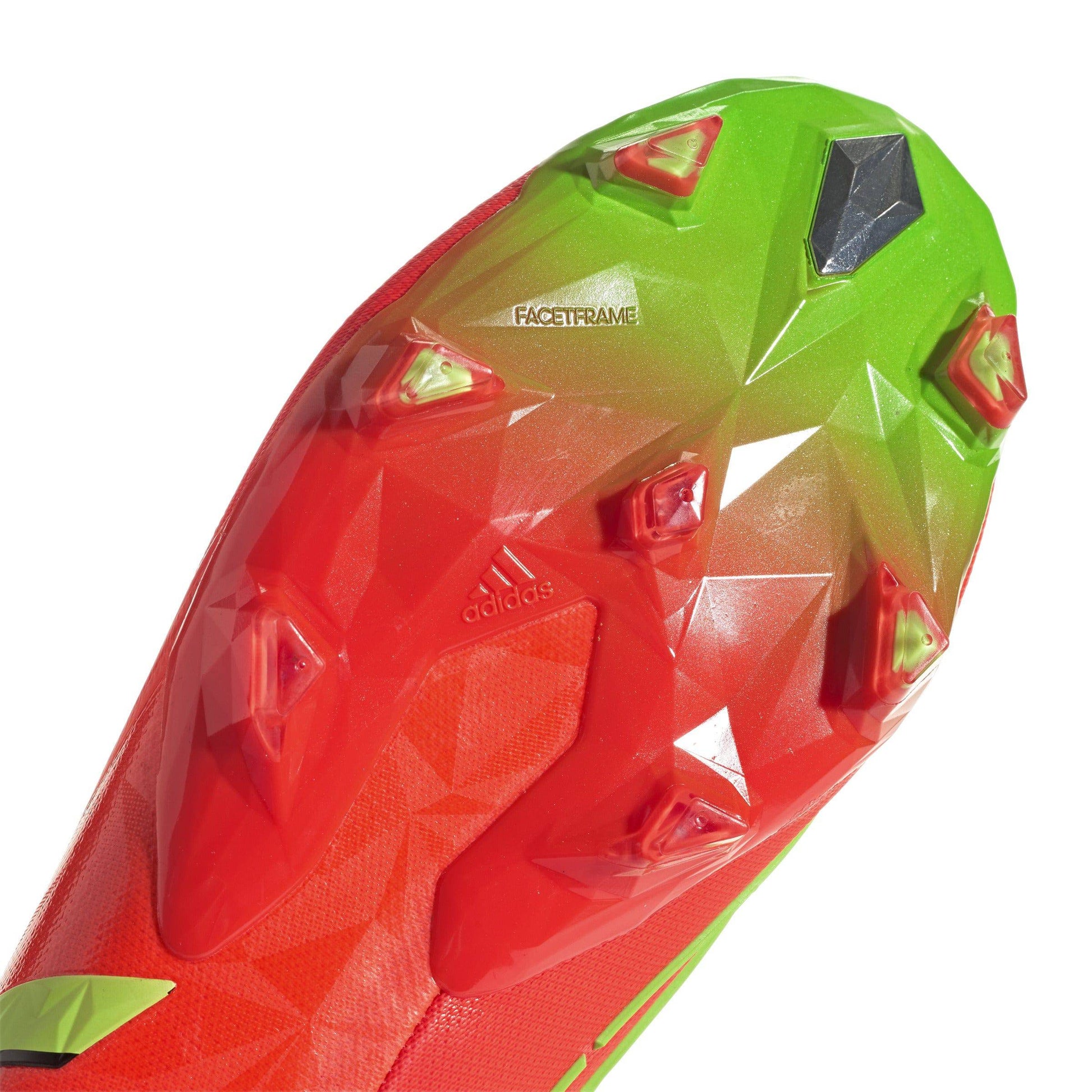 ADIDAS Predator Edge.1 FG - machsport – Bild 