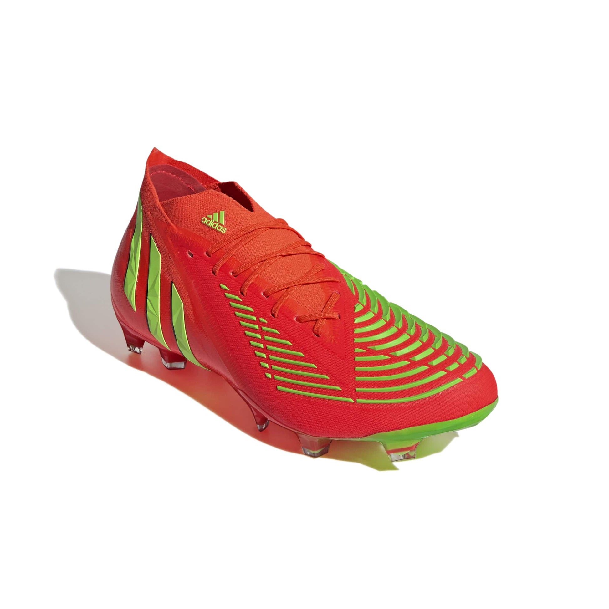ADIDAS Predator Edge.1 FG - machsport – Bild 