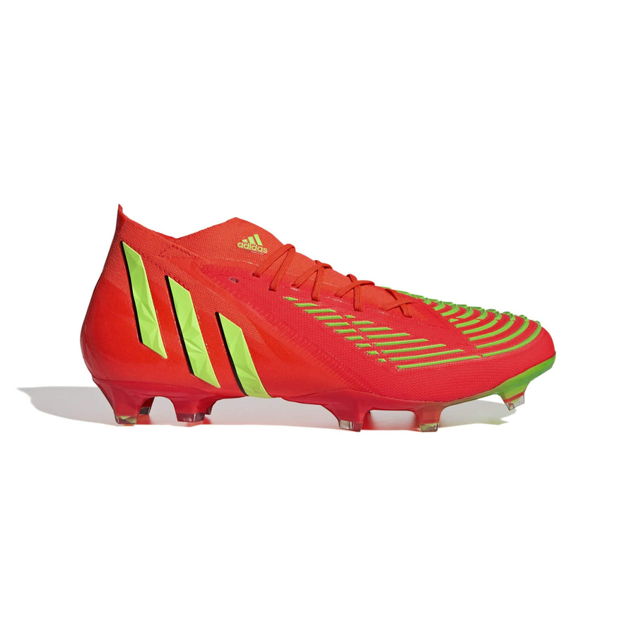 ADIDAS Predator Edge.1 FG - machsport