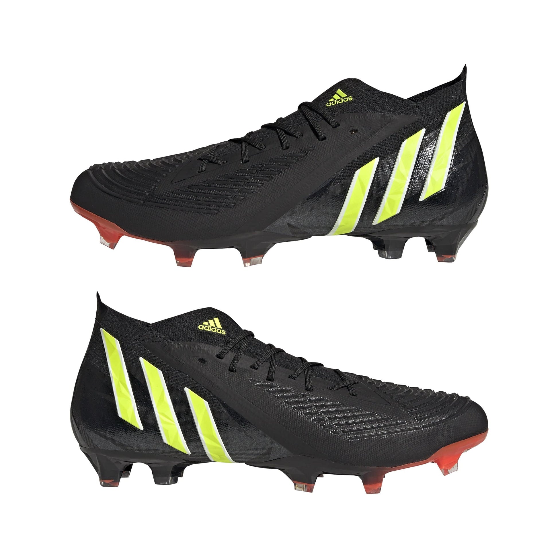 ADIDAS Predator Edge.1 FG - machsport – Bild 