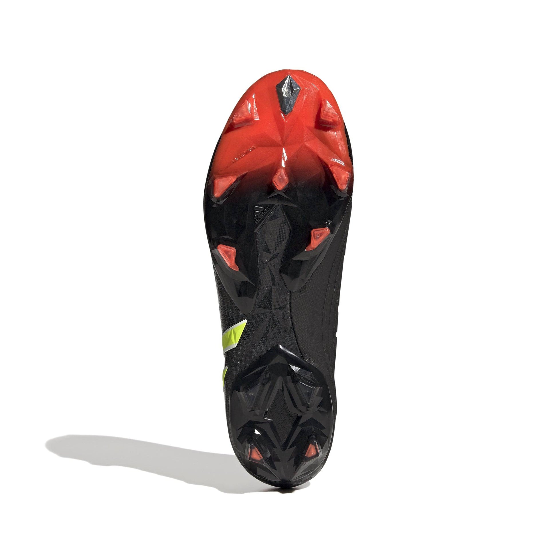 ADIDAS Predator Edge.1 FG - machsport – Bild 