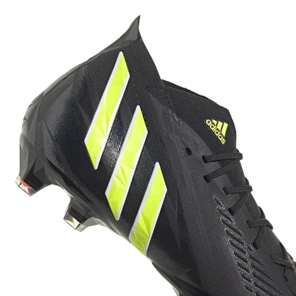 ADIDAS Predator Edge.1 FG - machsport