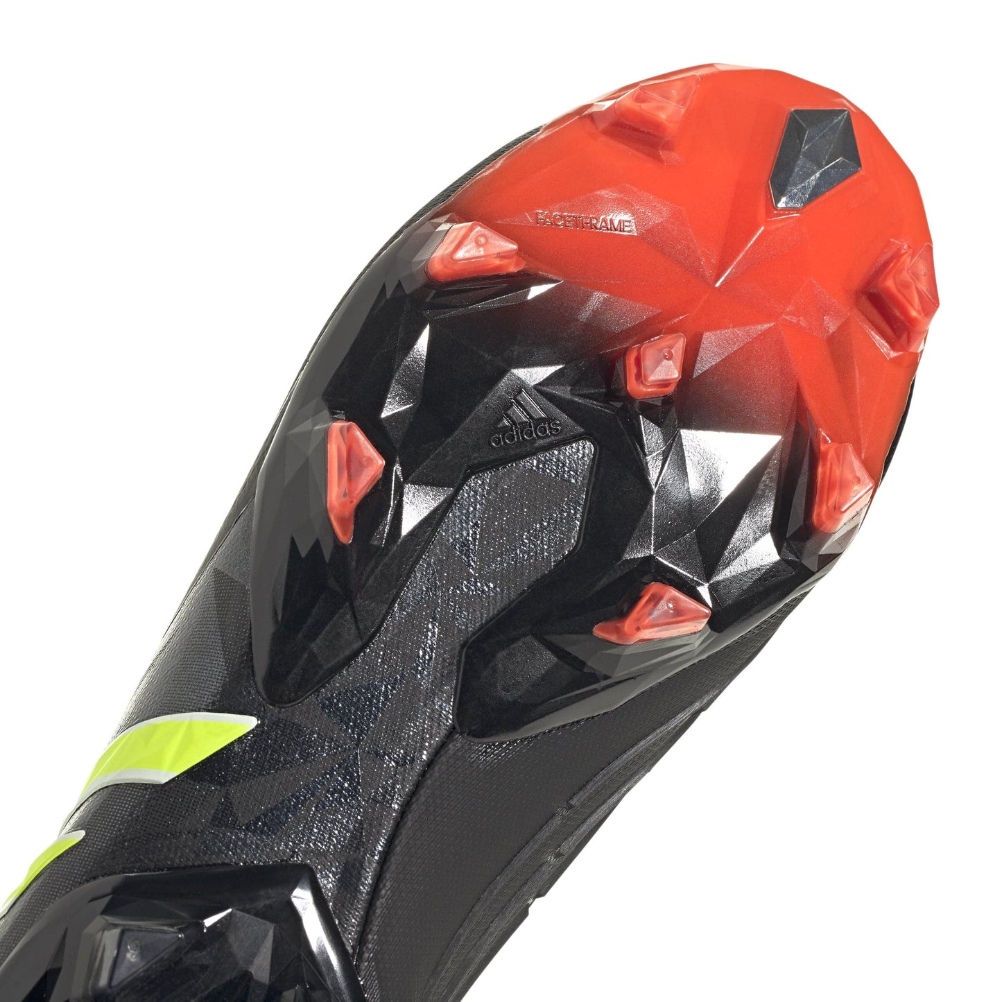 ADIDAS Predator Edge.1 FG - machsport