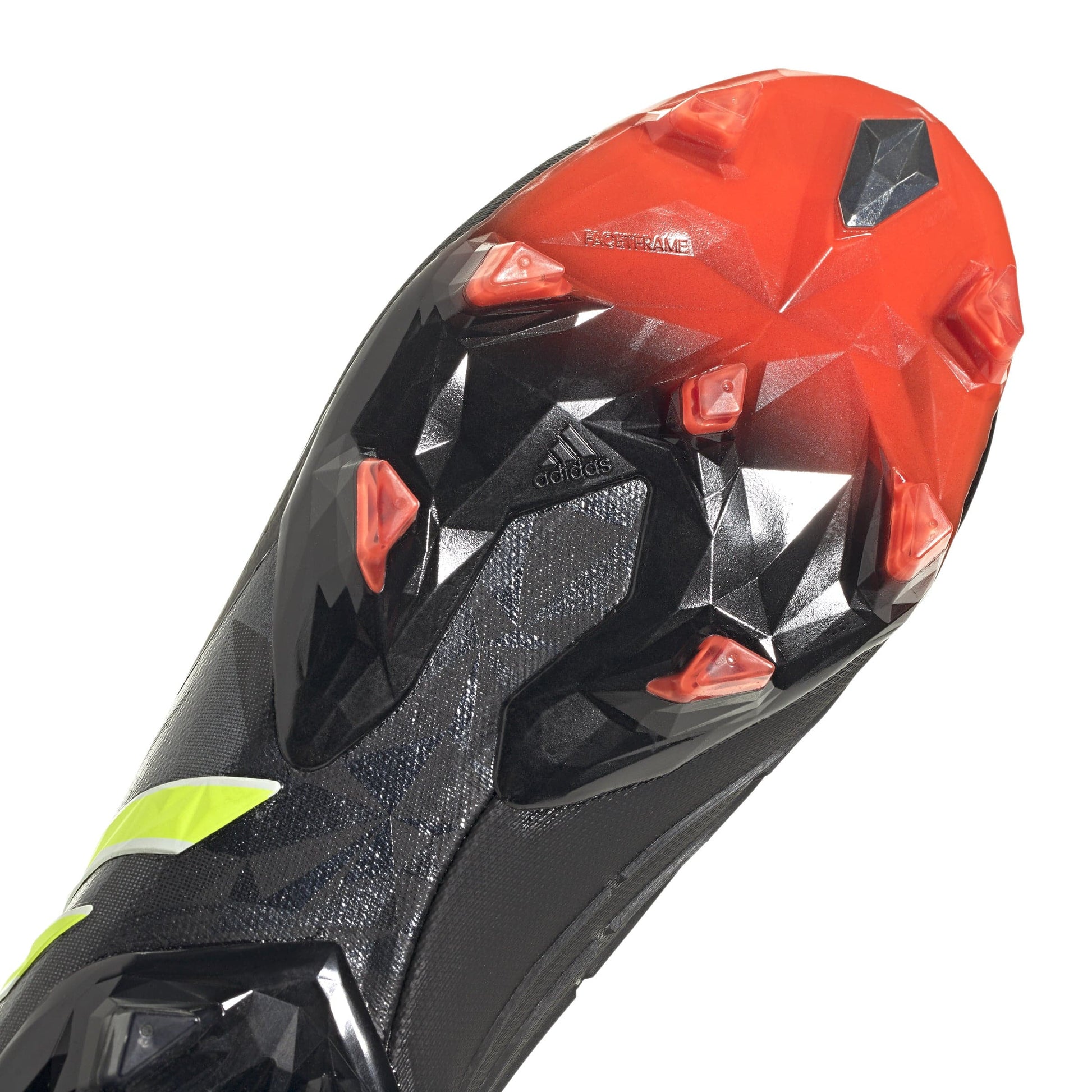 ADIDAS Predator Edge.1 FG - machsport – Bild 