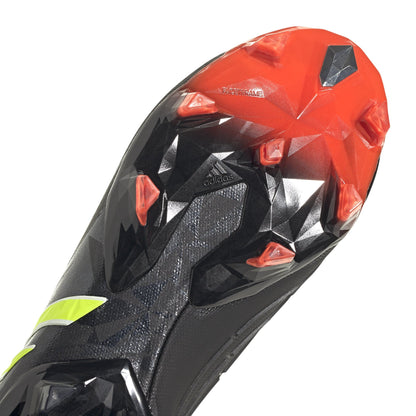 ADIDAS Predator Edge.1 FG - machsport