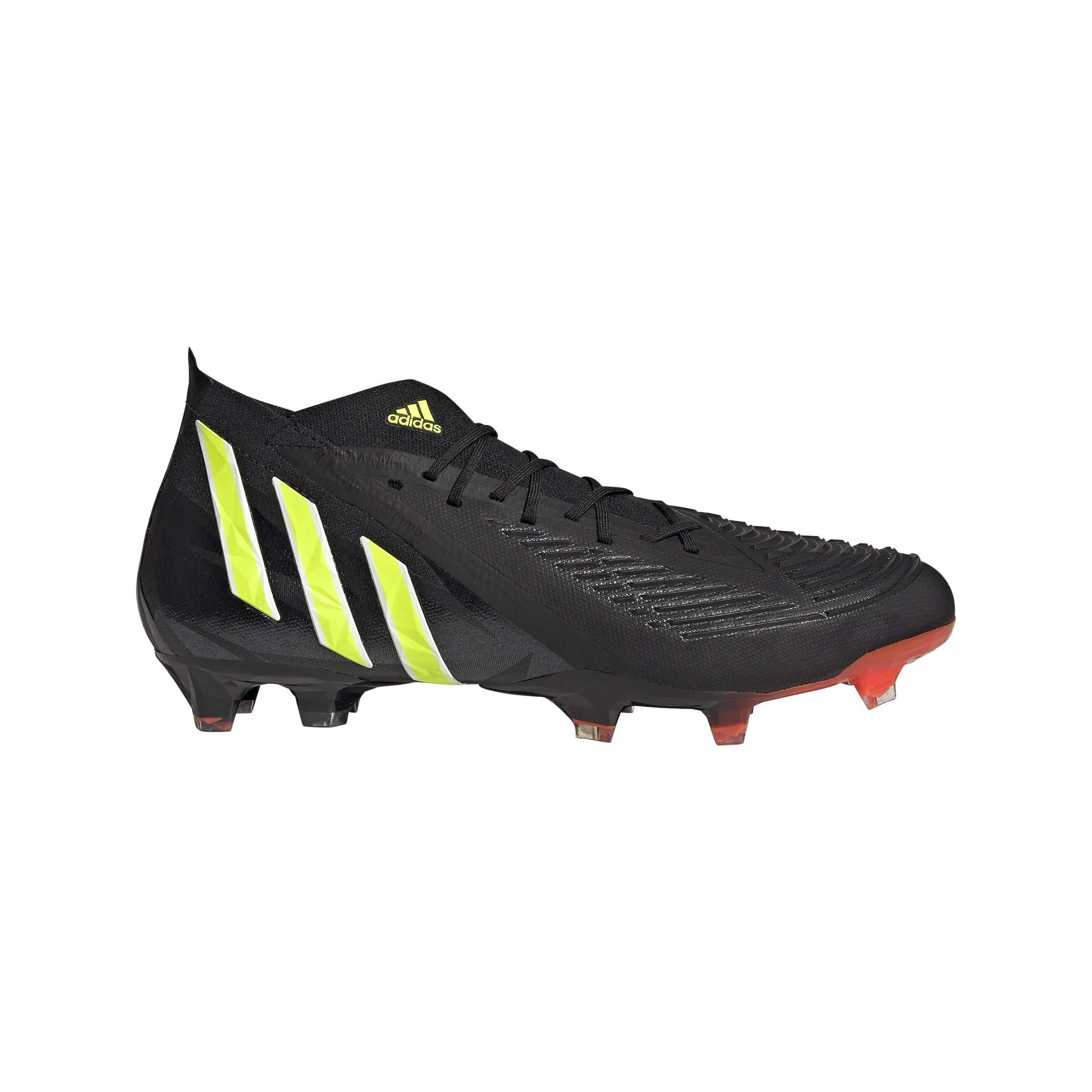 ADIDAS Predator Edge.1 FG - machsport – Bild 