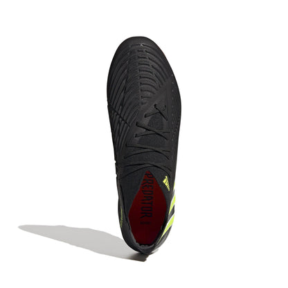 ADIDAS Predator Edge.1 FG - machsport