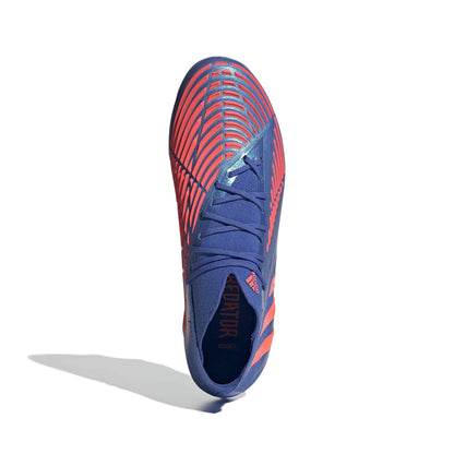 ADIDAS Predator Edge.1 FG - machsport