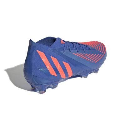 ADIDAS Predator Edge.1 FG - machsport