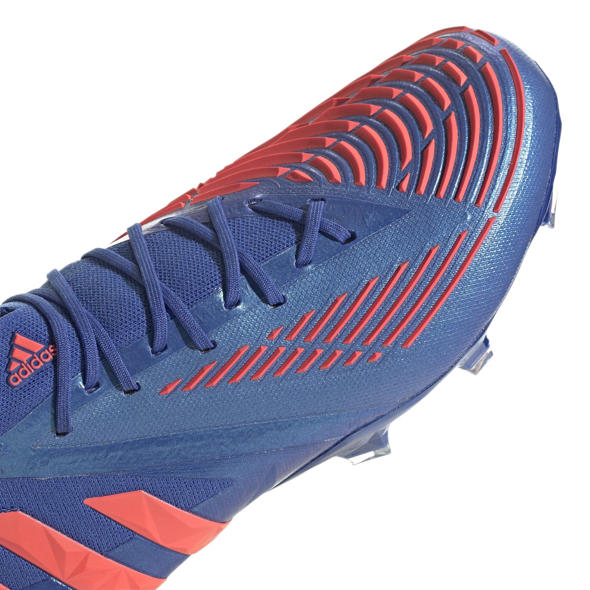 ADIDAS Predator Edge.1 FG - machsport – Bild 
