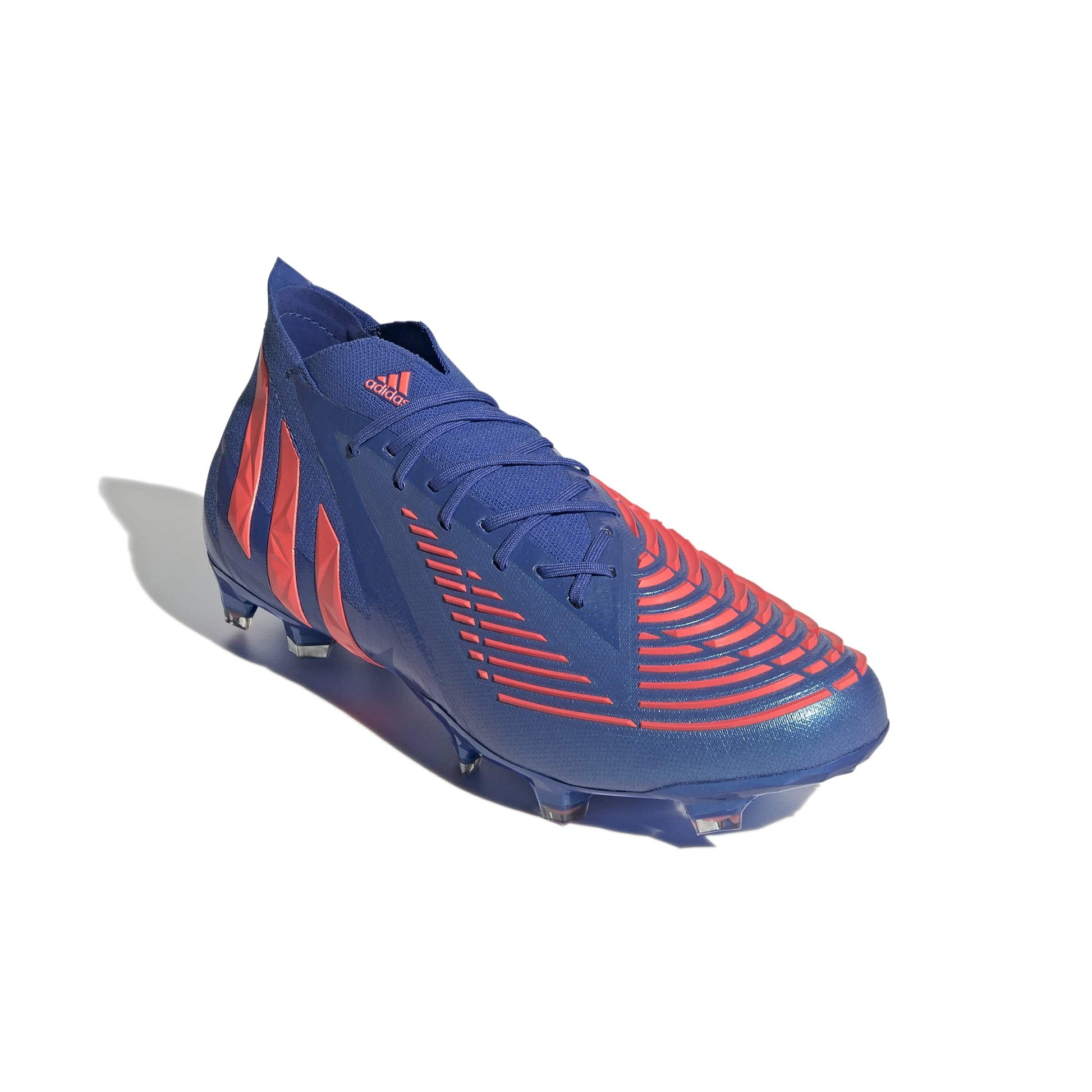 ADIDAS Predator Edge.1 FG - machsport – Bild 