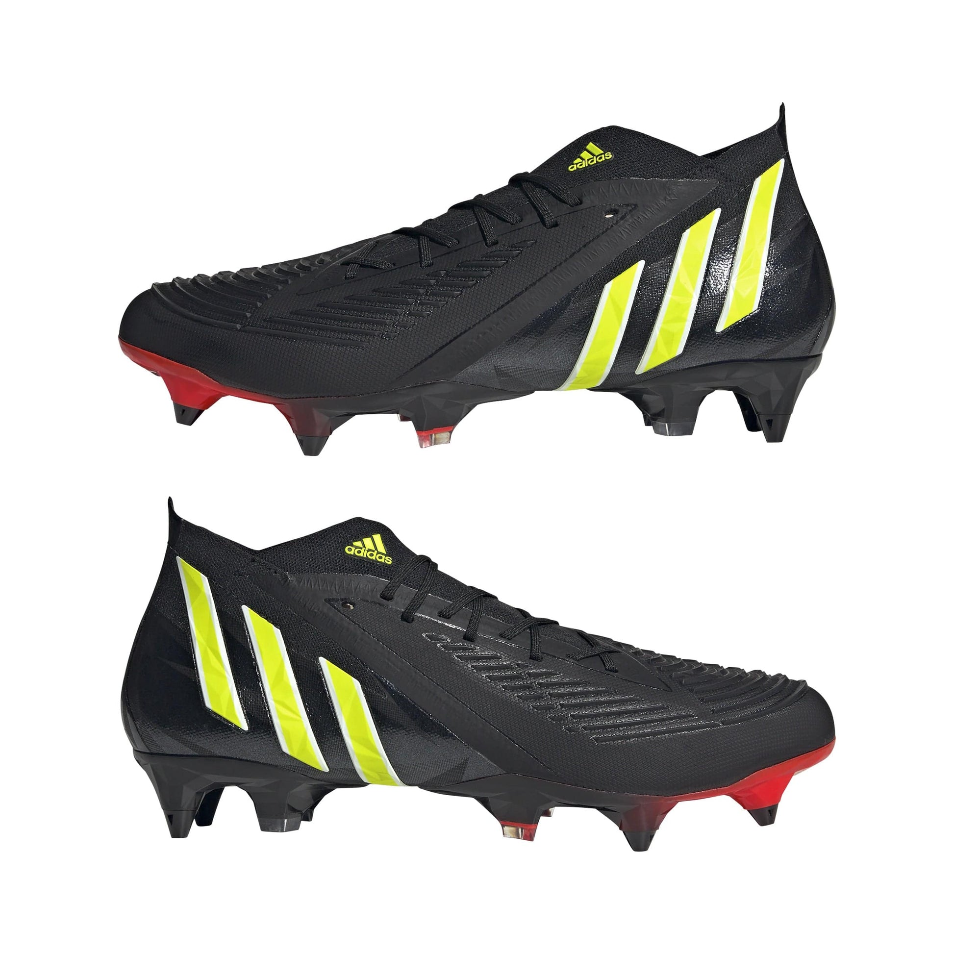 ADIDAS Predator Edge.1 SG - machsport – Bild 