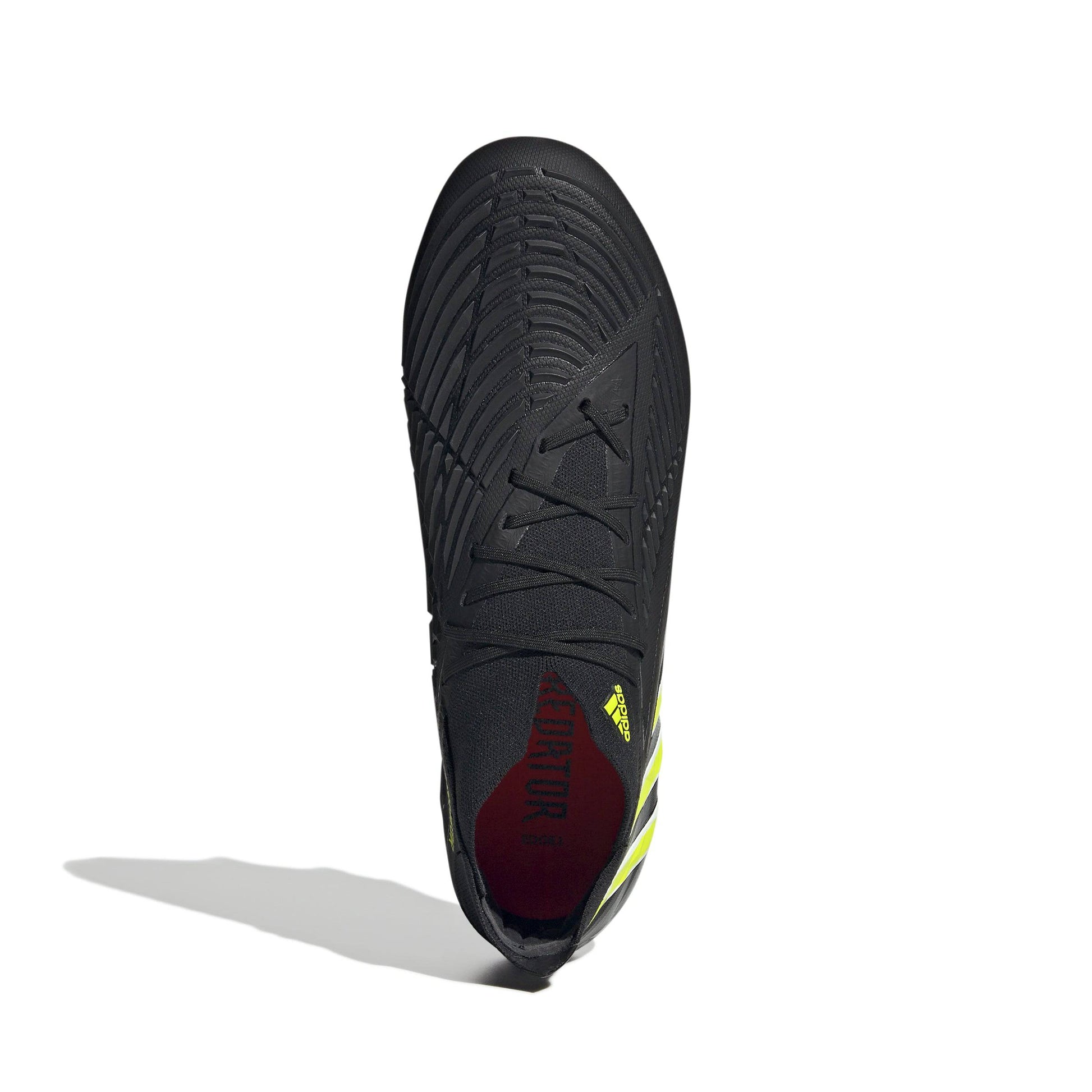ADIDAS Predator Edge.1 SG - machsport – Bild 