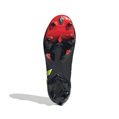 ADIDAS Predator Edge.1 SG - machsport