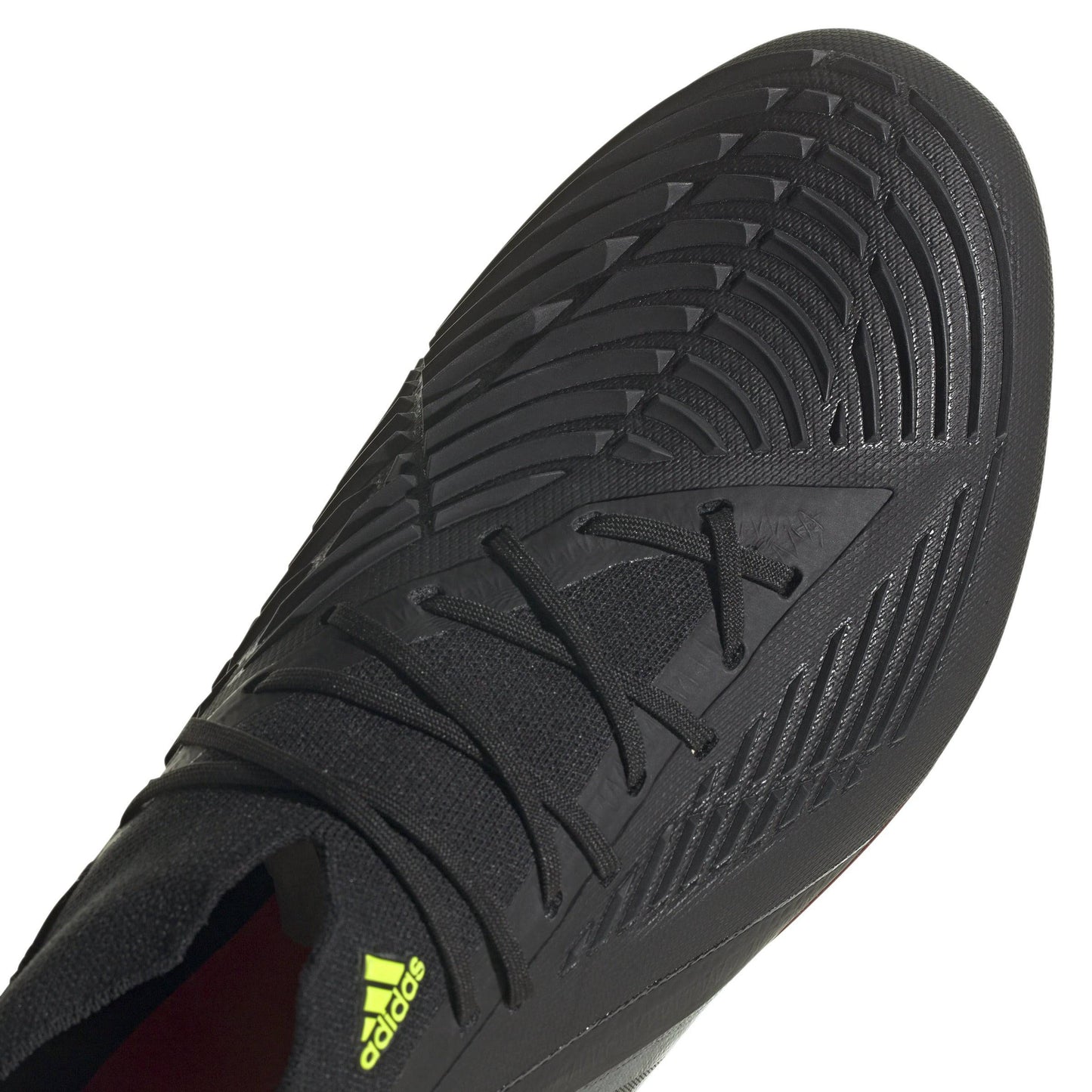 ADIDAS Predator Edge.1 SG - machsport