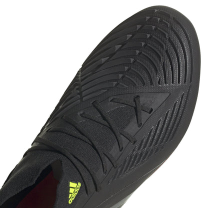 ADIDAS Predator Edge.1 SG - machsport