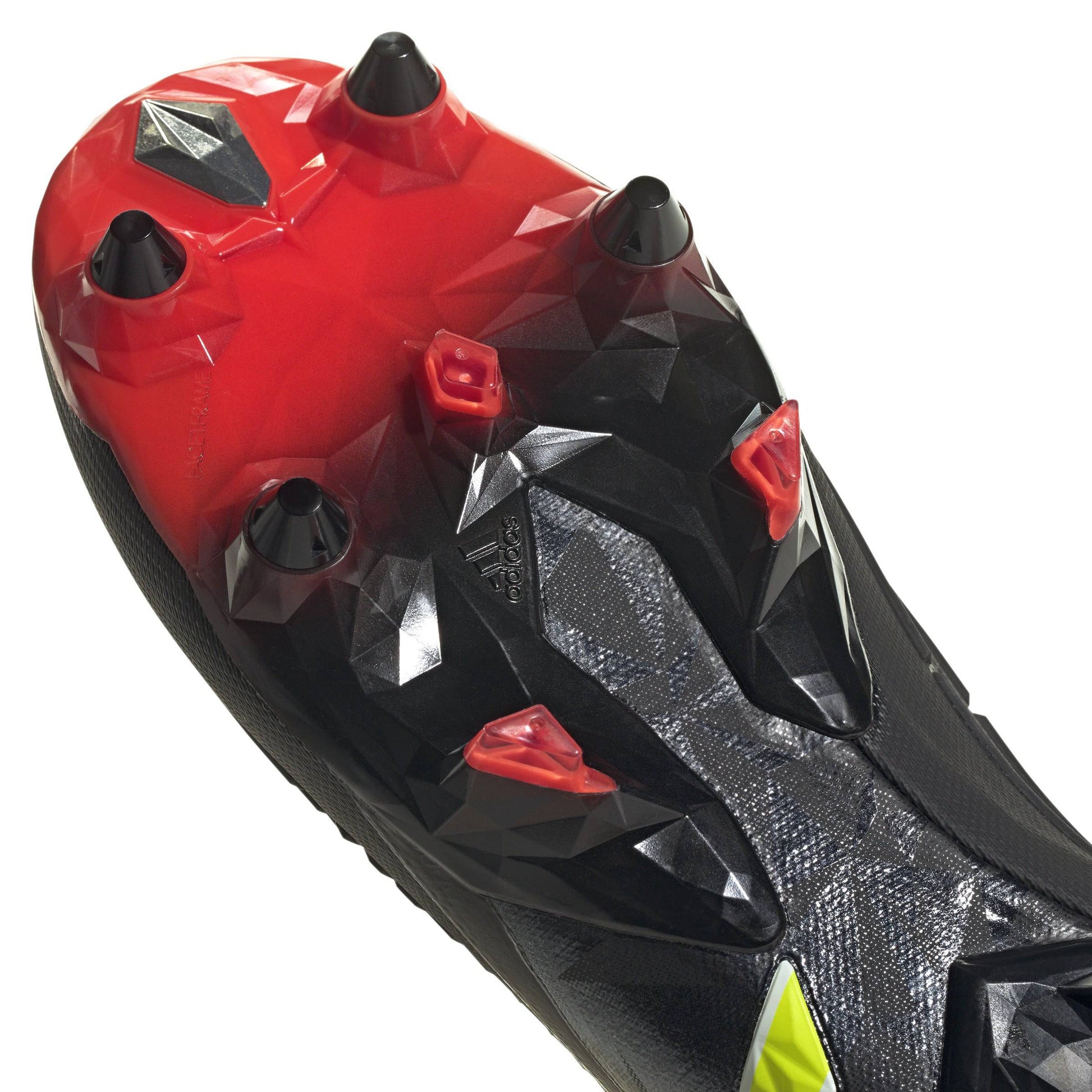 ADIDAS Predator Edge.1 SG - machsport – Bild 