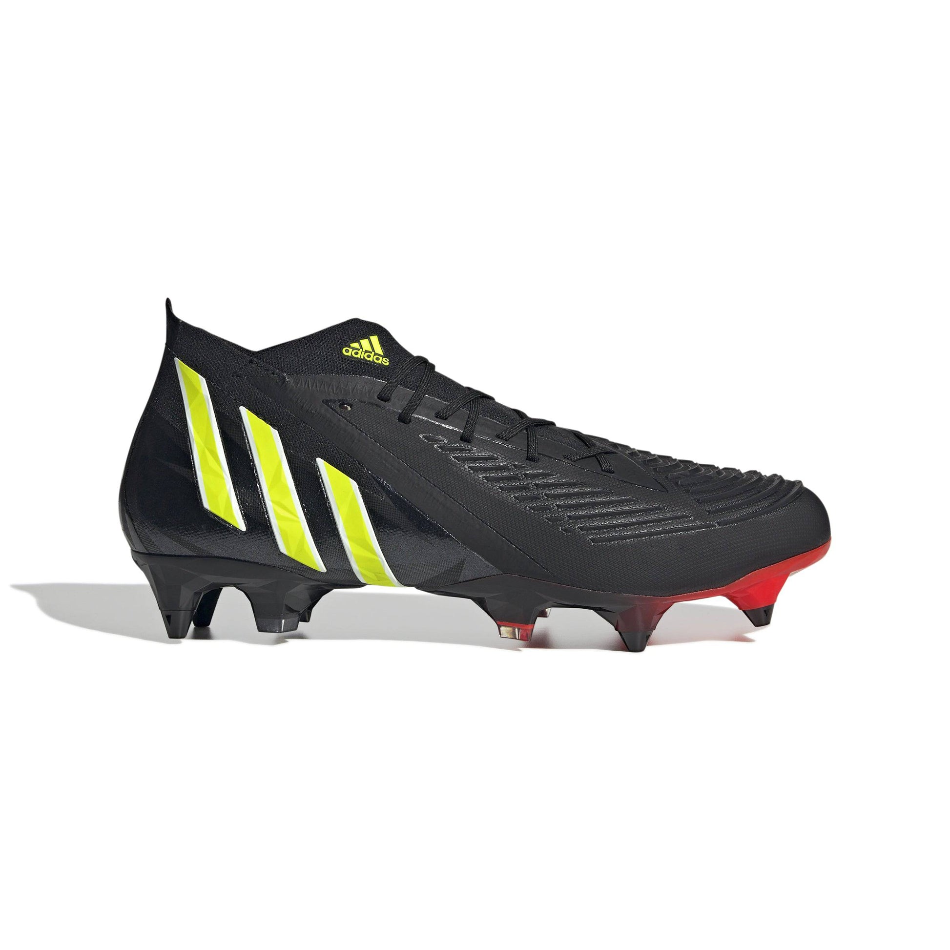 ADIDAS Predator Edge.1 SG - machsport – Bild 