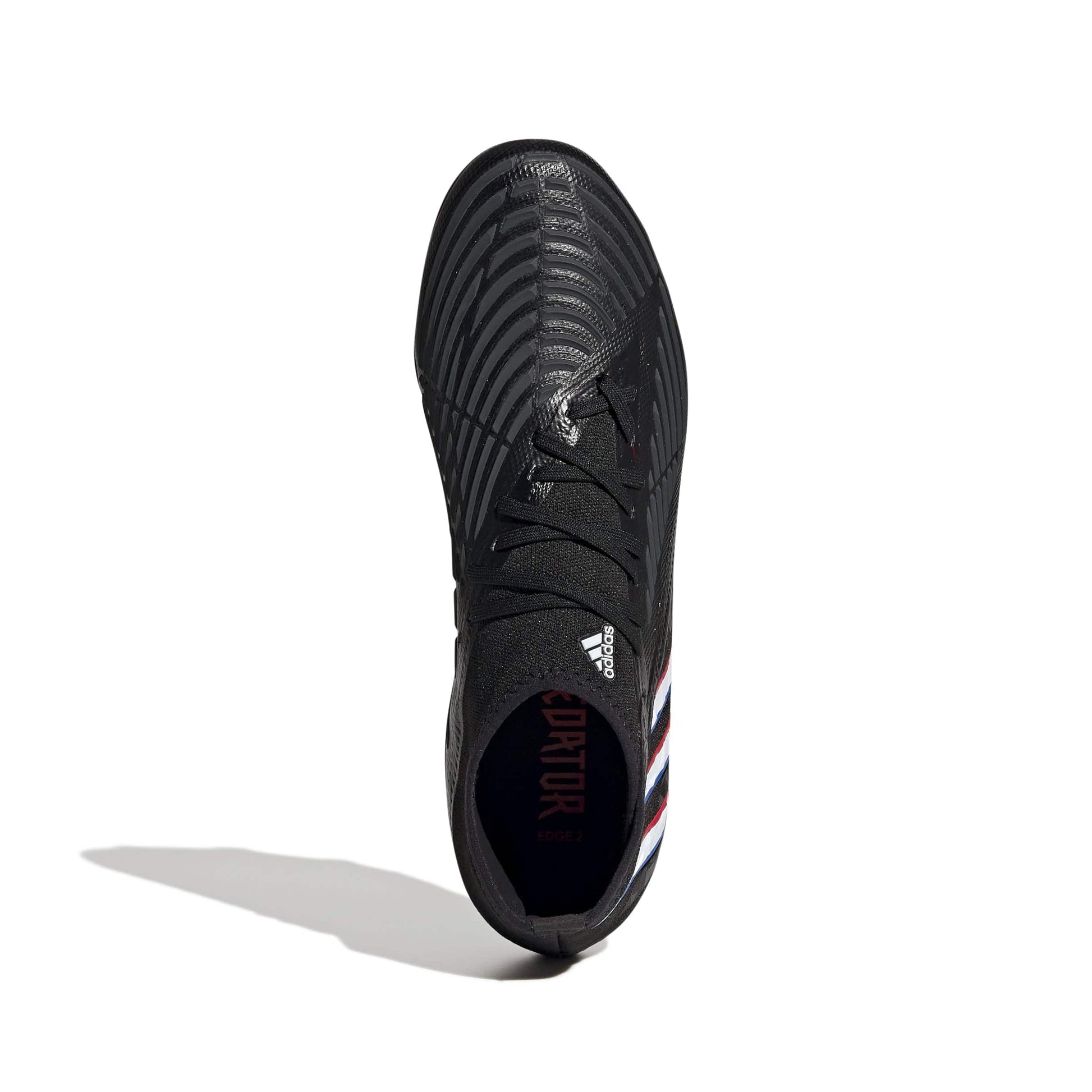 ADIDAS Predator Edge 2 FG - machsport – Bild 