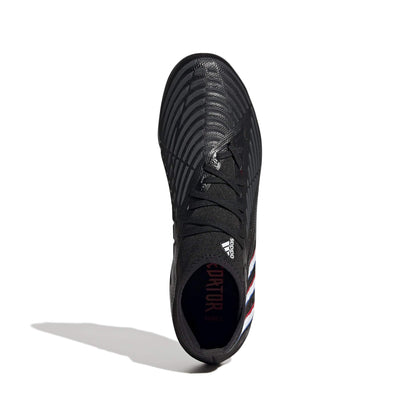 ADIDAS Predator Edge 2 FG - machsport