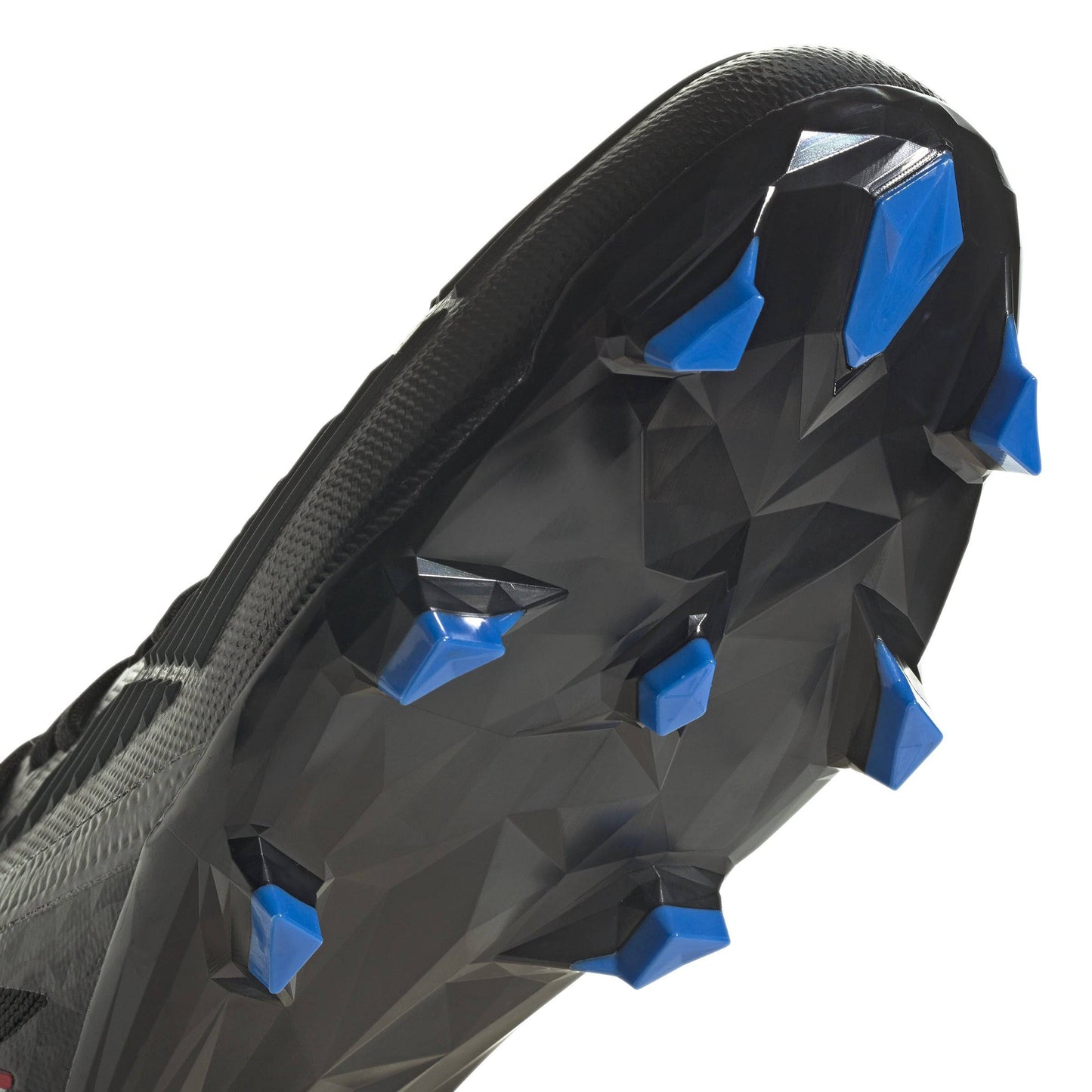 ADIDAS Predator Edge 2 FG - machsport