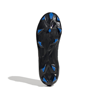 ADIDAS Predator Edge 2 FG - machsport
