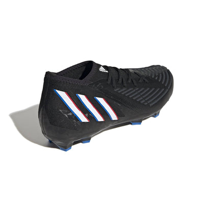ADIDAS Predator Edge 2 FG - machsport