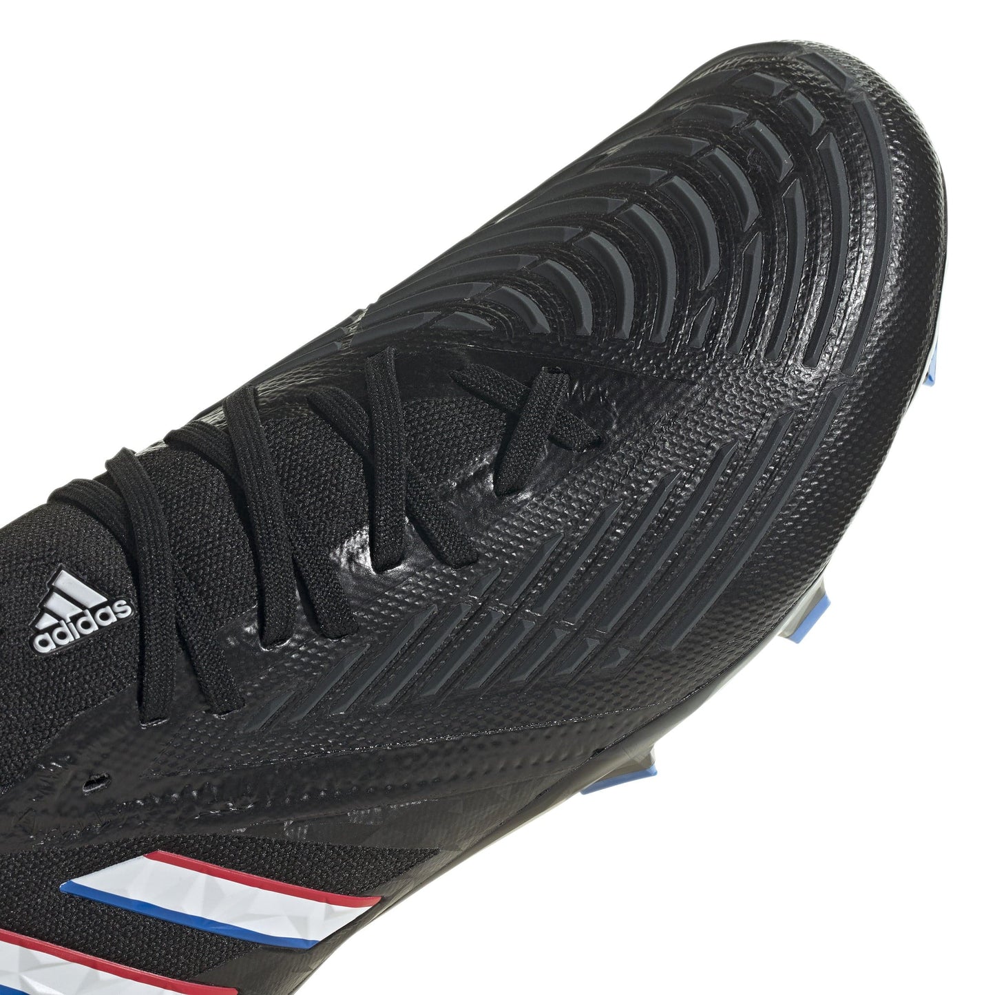 ADIDAS Predator Edge 2 FG - machsport
