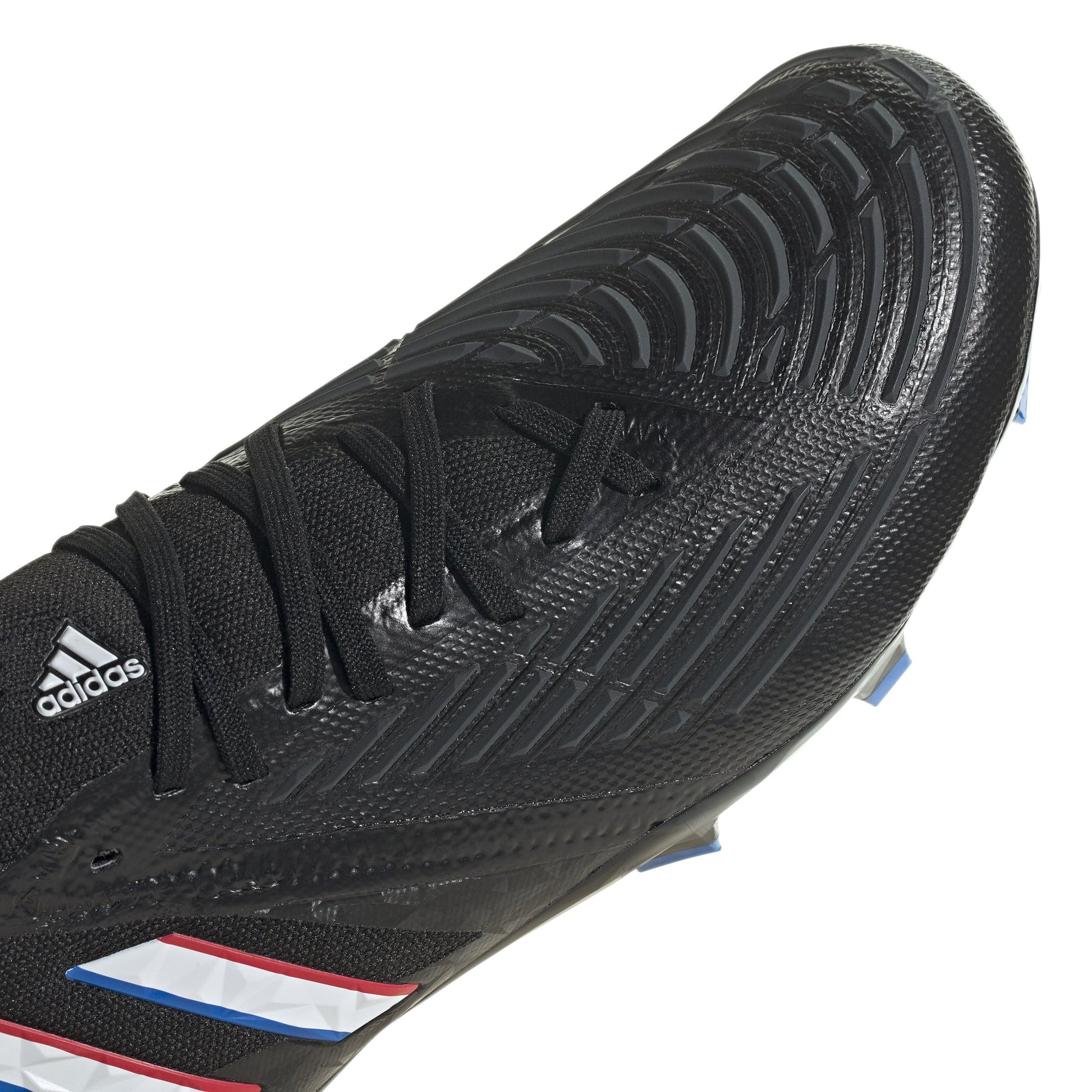 ADIDAS Predator Edge 2 FG - machsport – Bild 