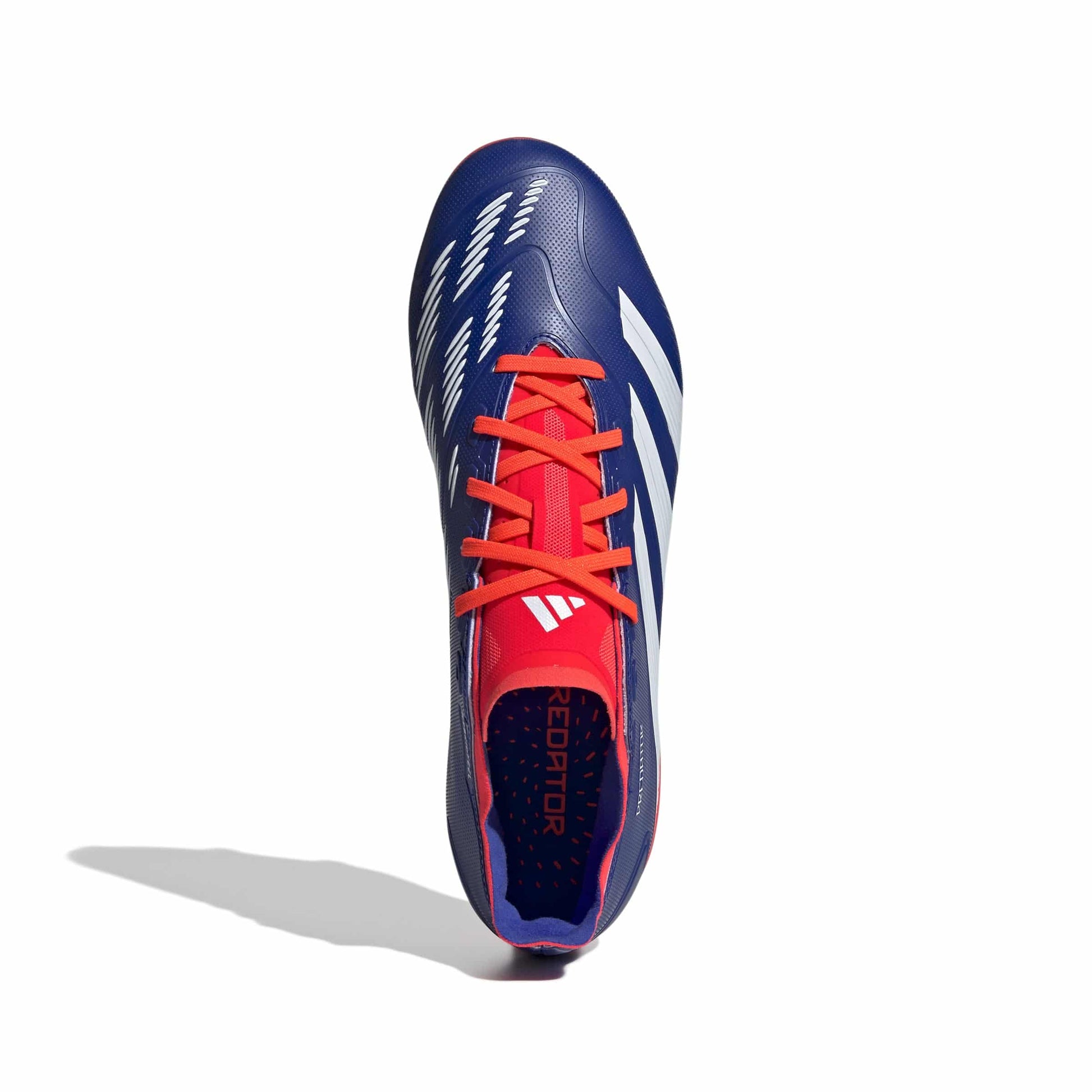 ADIDAS Predator League FG - machsport – Bild 